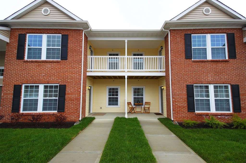 Arborwood at Mann Road Apartments | 6702 Trunk Way, Indianapolis, IN 46221, USA | Phone: (844) 749-7635