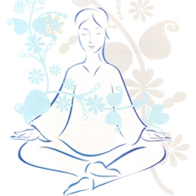 Sahaja Yoga Meditation Center | 5440 Morehouse Dr #1400, San Diego, CA 92121, USA | Phone: (760) 896-4230