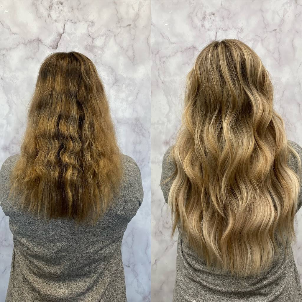 STITCH. Hair Atelier | 9447 N Fort Washington Rd Suite 102 Studio 5, Fresno, CA 93730, USA | Phone: (559) 871-3074 STITCH. Hair Atelier | 9447 N Fort Washington Rd Suite 102 Studio 5, Fresno, CA 93730, USA | Phone: (559) 871-3074
