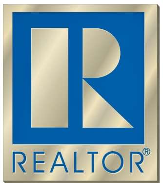 Real Estate Professionals, Inc. | 11501 Franklinville Rd, Upper Falls, MD 21156, USA | Phone: (410) 916-8200