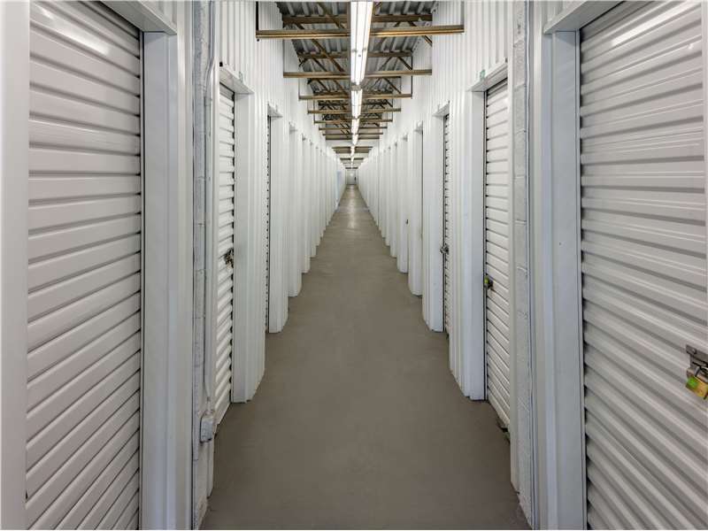 Extra Space Storage | 2540 County Rd 516, Old Bridge Township, NJ 08857, USA | Phone: (732) 679-3900