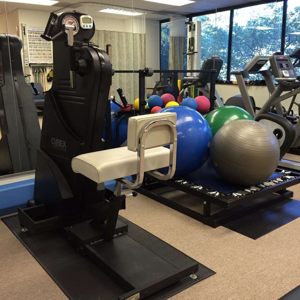 BEAT Physical Therapy | 5840 Banneker Rd #230, Columbia, MD 21044, USA | Phone: (410) 884-0000