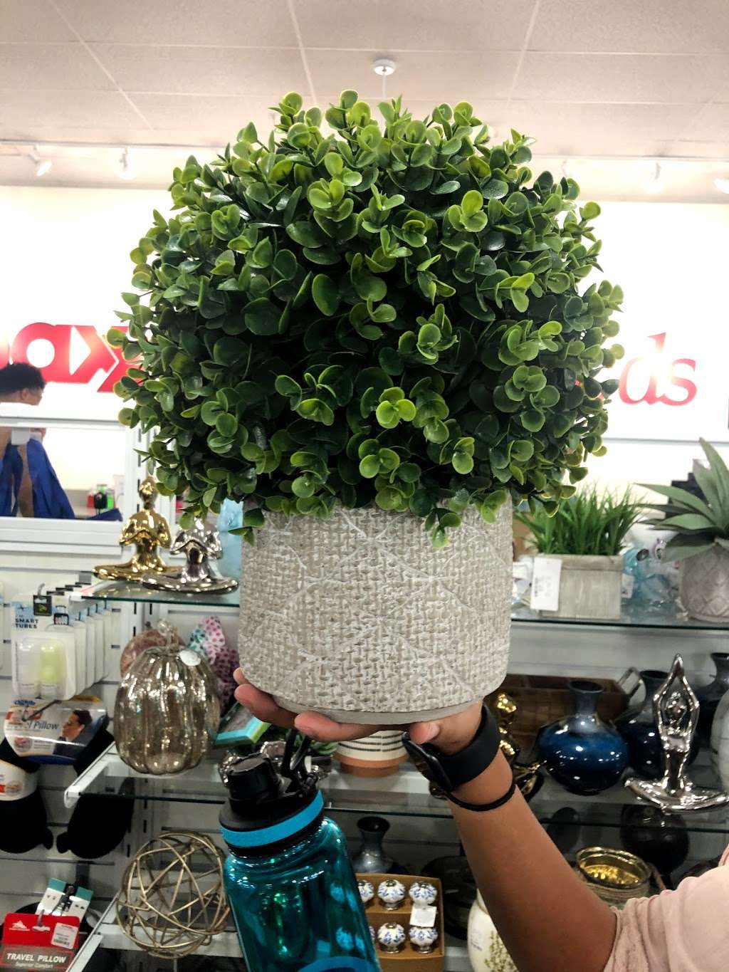 HomeGoods | 415 W, TX-1604 Loop S, San Antonio, TX 78253, USA | Phone: (210) 679-0905