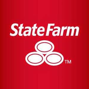 State Farm: Terry Davis | 7210 TX-78 A, Sachse, TX 75048, USA | Phone: (972) 442-7000