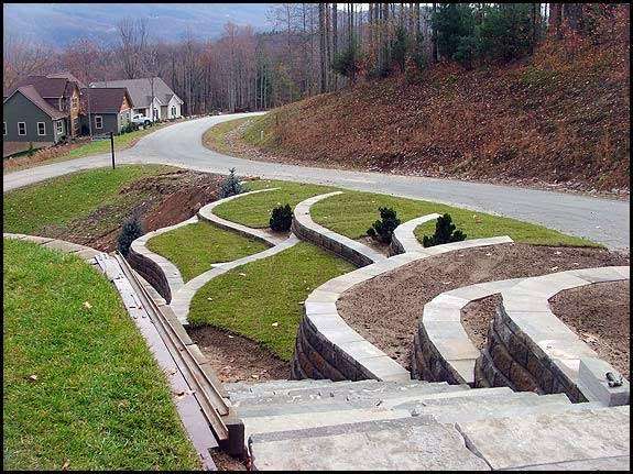 K.A.I. Excavation & Landscaping | 201 Scenic Dr, Lackawaxen, PA 18435, USA | Phone: (570) 832-1405