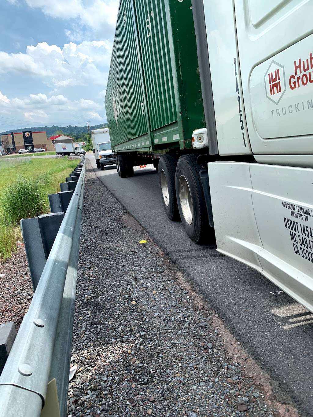 Southern Diesel Services | 58 Jackson Rd, Danville, PA 17821, USA | Phone: (570) 428-4470