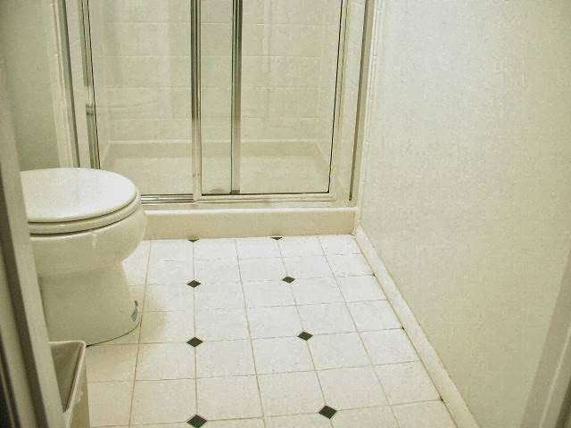 Bath & Tile Services | 8460 Great Lake Ln, Springfield, VA 22153 | Phone: (703) 690-3048