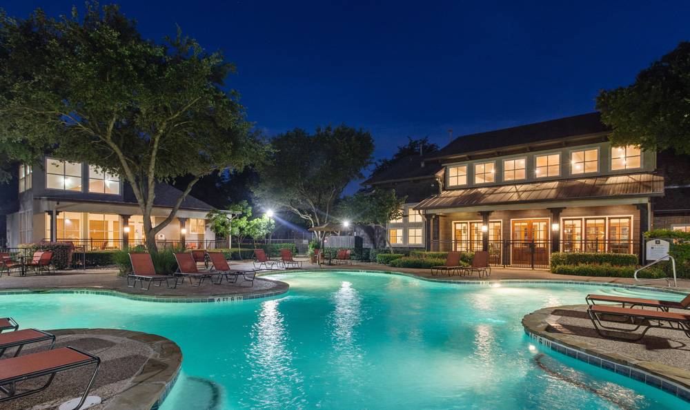 Highlands Hill Country | 3014 W William Cannon Dr, Austin, TX 78745, USA | Phone: (512) 899-0101