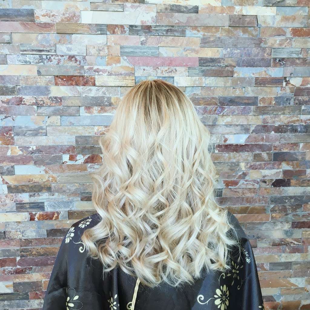 PRISMS HAIR DESIGN STUDIO & SPA | 419 Worcester Rd, Framingham, MA 01701, USA | Phone: (508) 788-3400
