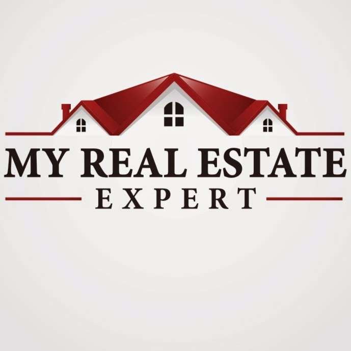 My Real Estate Expert | 18810 Juergen Rd, Tomball, TX 77377, USA | Phone: (713) 252-4000