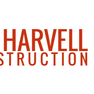 Harvell Construction | 309 Ferguson Ridge Rd, Clover, SC 29710, USA | Phone: (803) 610-0033