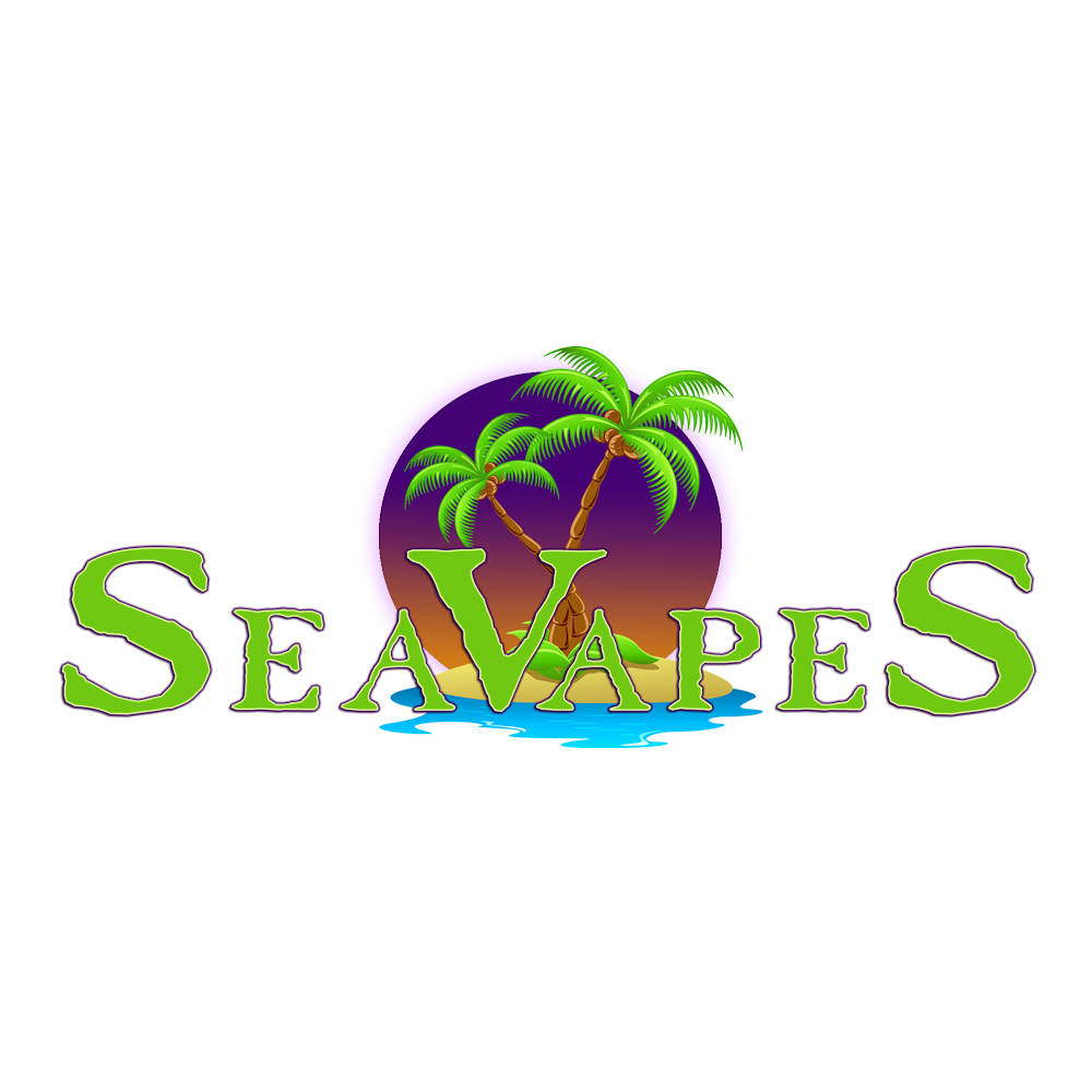 SeaVapes LLC | 29 Georgetown Plaza, Georgetown, DE 19947 | Phone: (302) 253-8958
