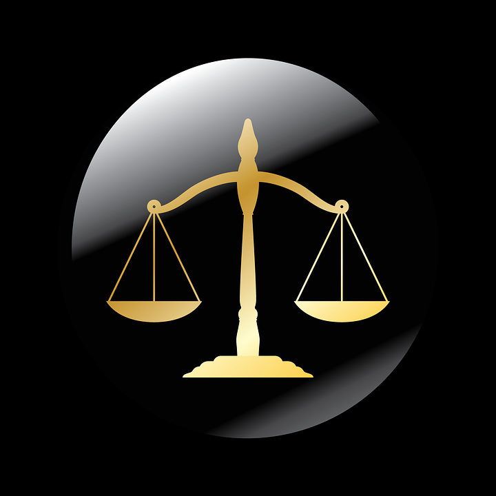 Law Office of Eduardo Fontanez / Abogado | Next to Schoops Hamburgers, 7233 Indianapolis Blvd, Hammond, IN 46324, USA | Phone: (219) 554-0282