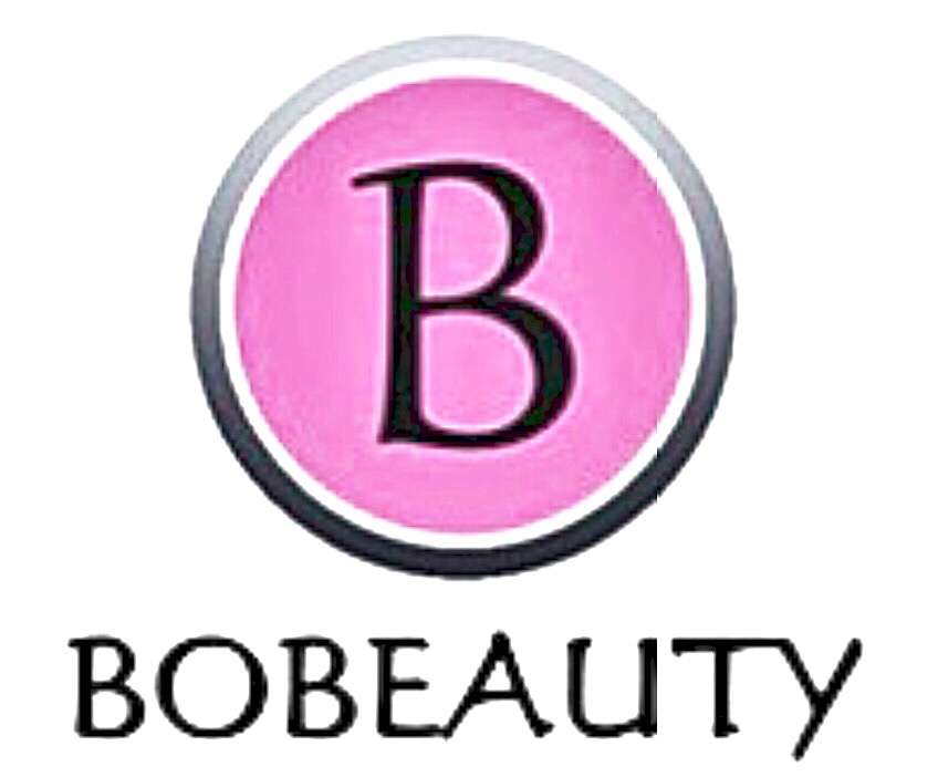 Bobeauty LLC | 1414 S Friendswood Dr, Friendswood, TX 77546, USA | Phone: (281) 684-6286