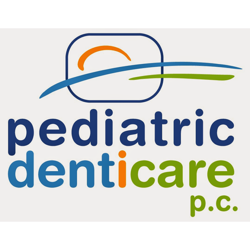 Pediatric Denticare, P.C. | 3750 Dacoro Ln #120, Castle Rock, CO 80109, USA | Phone: (303) 663-3388