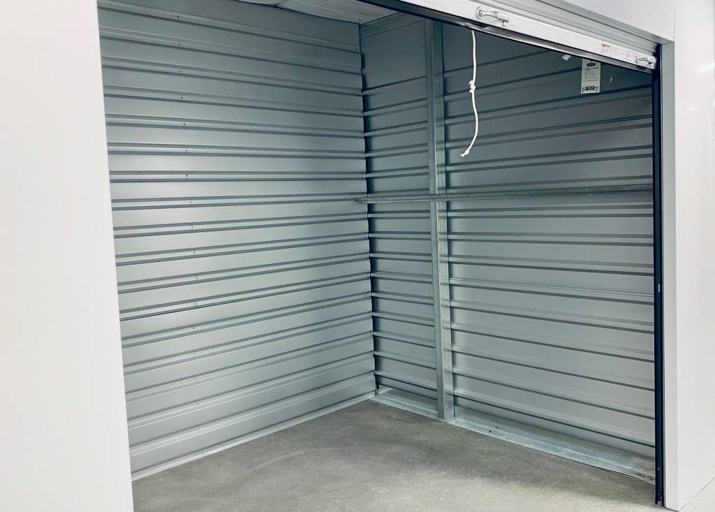 Extra Space Storage | 9368 Teddy Ln, Lone Tree, CO 80124, USA | Phone: (720) 791-3049