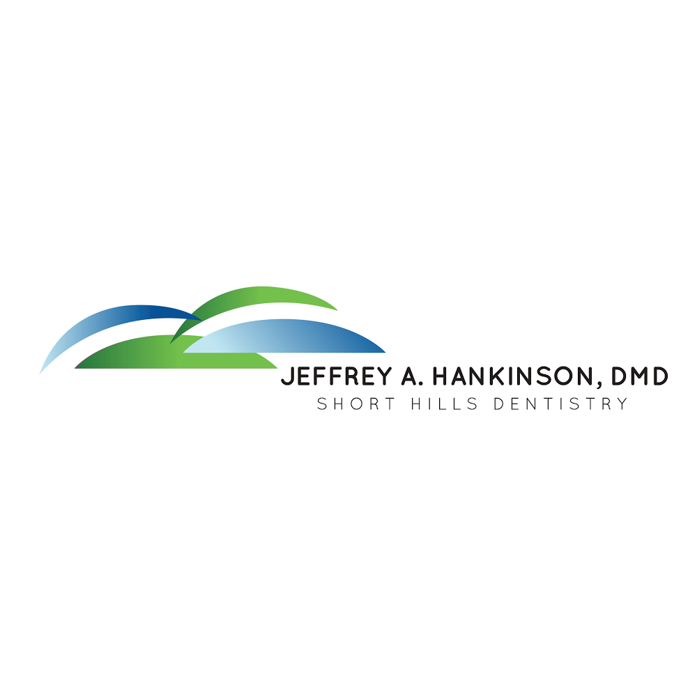 Hankinson Jeffrey A DMD | 187 Millburn Ave Suite #1, Millburn, NJ 07041 | Phone: (973) 376-5268
