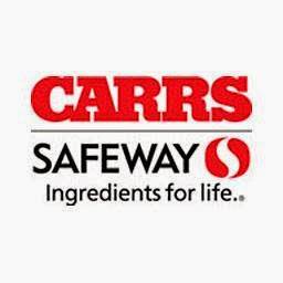 Carrs Pharmacy | 5600 Debarr Road, Anchorage, AK 99504, USA | Phone: (907) 339-0960