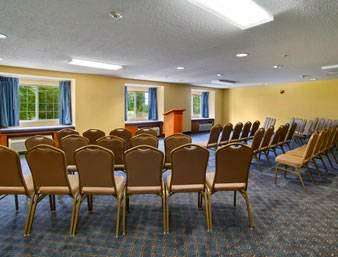 Microtel Inn & Suites by Wyndham Dover | 1703 E Lebanon Rd, Dover, DE 19901, USA | Phone: (302) 674-3800