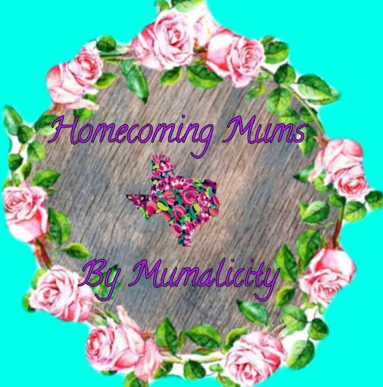 Homecoming Mums by Mumalicity | 15011 North Mulberry, Cypress, TX 77433, USA | Phone: (832) 444-9295