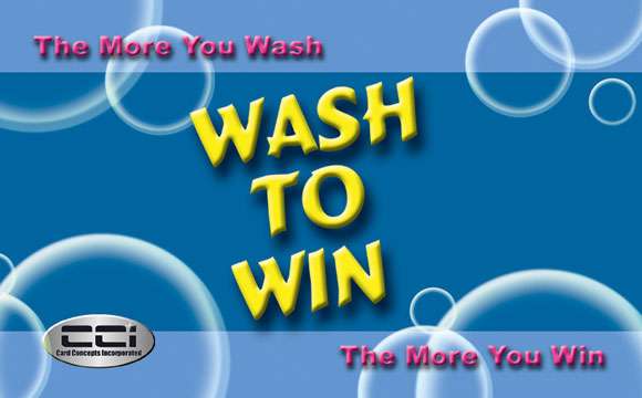 Wash World on Central Avenue | 4412 Central Ave, Charlotte, NC 28205, USA | Phone: (980) 207-0990