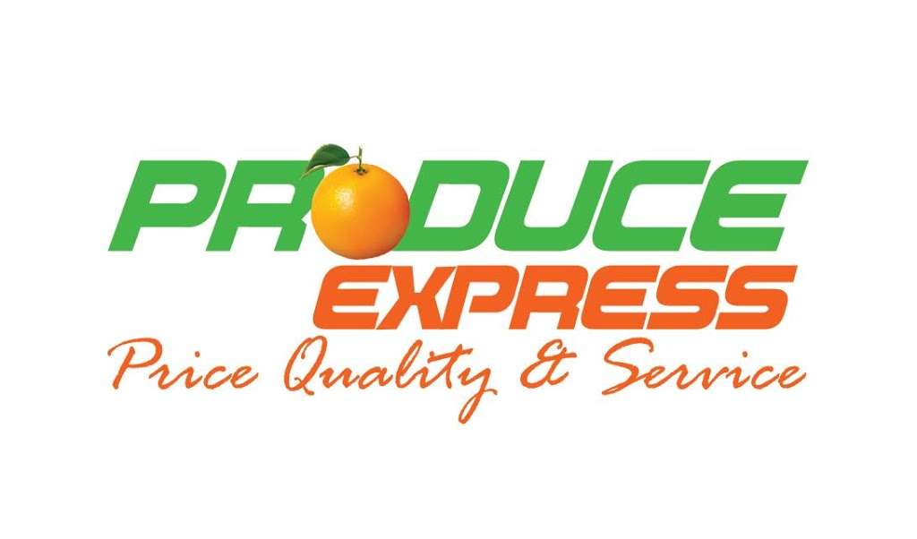 PRODUCE EXPRESS | 0927 3334 Losee Road #16, North Las Vegas, NV 89030, USA | Phone: (702) 348-8860