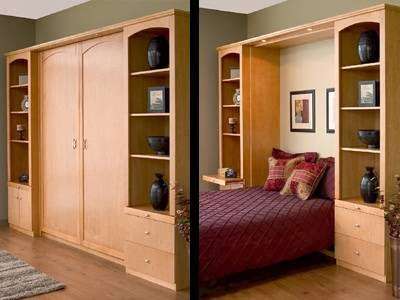 Closets & Cabinetry by Closet City Ltd | 352 Godshall Rd, Harleysville, PA 19438, USA | Phone: (215) 855-4400