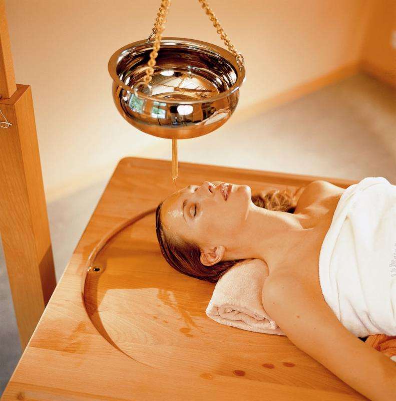 Ganesha Spa | 15 Depew Ct, Peekskill, NY 10566, USA | Phone: (914) 906-7238