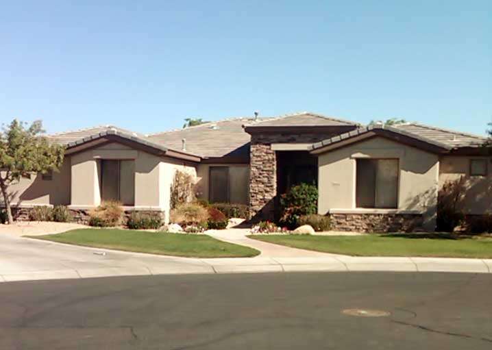 Jim Brown and Sons Roofing | 5537 N 59th Ave, Glendale, AZ 85301, USA | Phone: (623) 247-9252