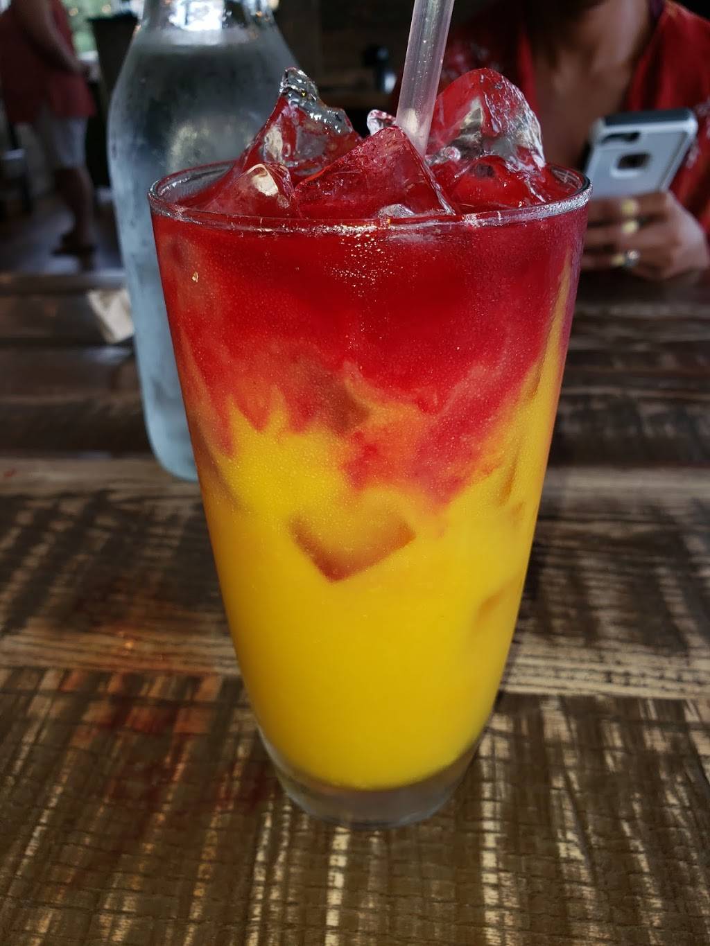 First Watch - North Richland Hills | 9159 Boulevard 26 Ste. 360, North Richland Hills, TX 76180, USA | Phone: (817) 427-3444