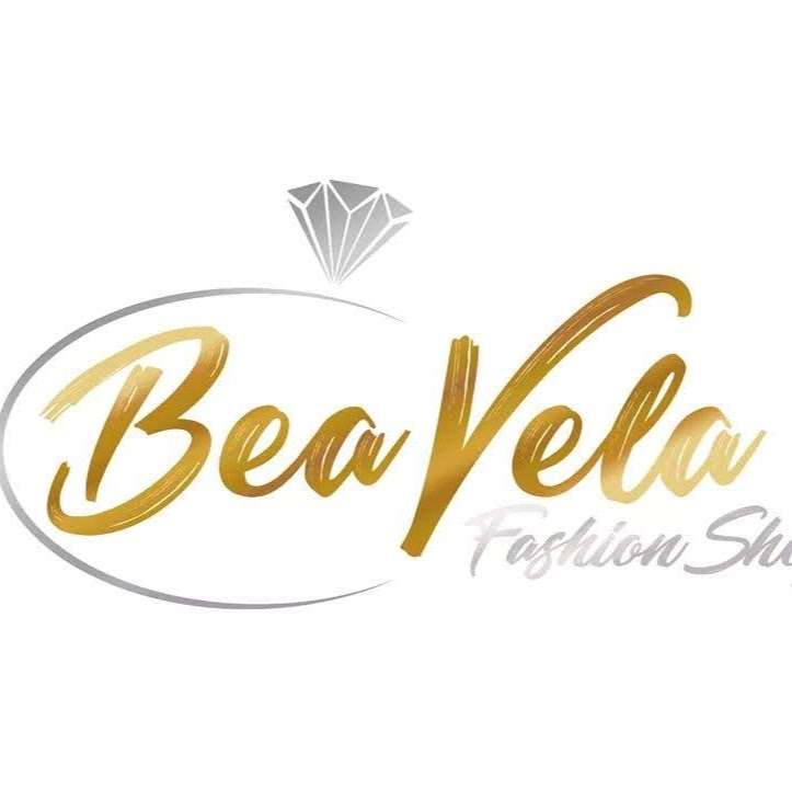 Bea Vela | 640 Valencia Placer Cir, Orlando, FL 32825 | Phone: (321) 400-2310