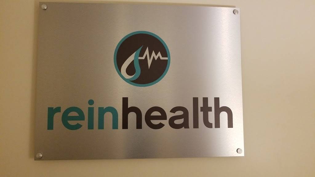 Village Health Partners - Legacy Medical Village | 5425 W Spring Creek Pkwy #200, Plano, TX 75024, USA | Phone: (214) 964-0363