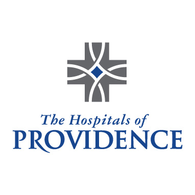 The Hospitals of Providence Vein Center | 4532 N Mesa St, El Paso, TX 79912, USA | Phone: (915) 577-8346