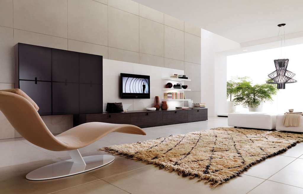 Lusso Furniture Orlando | 5115 San Paulo St, Orlando, FL 32807, USA | Phone: (305) 580-8456