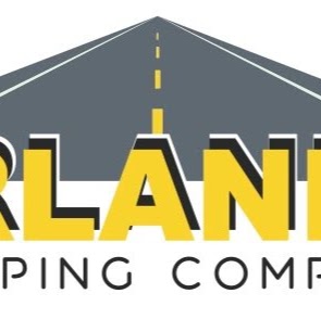 Orlando Striping Company | 17404 W Apshawa Rd, Clermont, FL 34715, USA | Phone: (407) 917-0416
