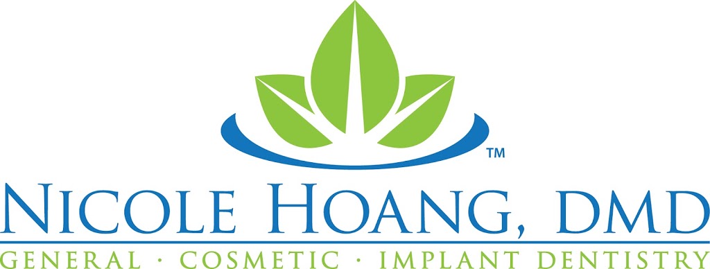 Nicole Hoang DMD PC | 425 Gregory Ln Suite 201, Pleasant Hill, CA 94523, USA | Phone: (925) 682-4912