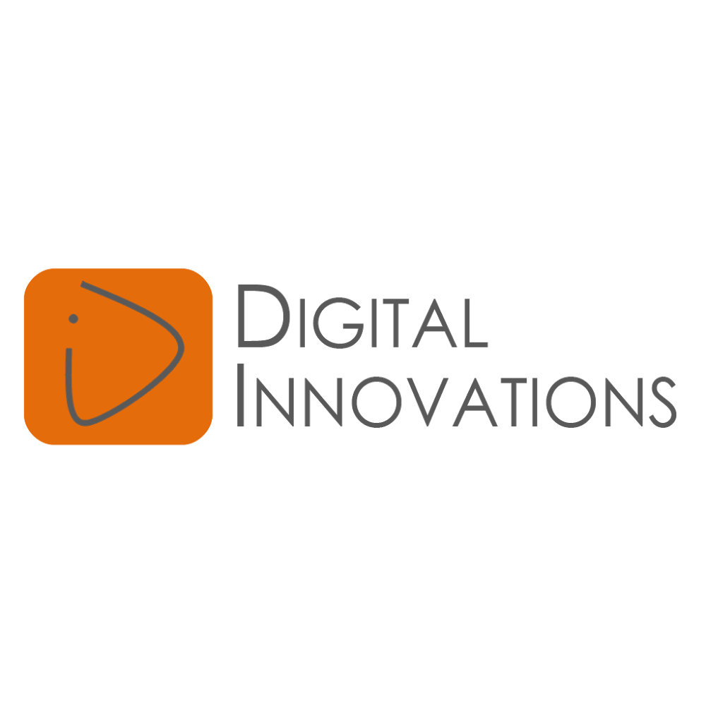 Digital Innovations | 4123 Hollister Rd, Houston, TX 77080 | Phone: (713) 934-0036