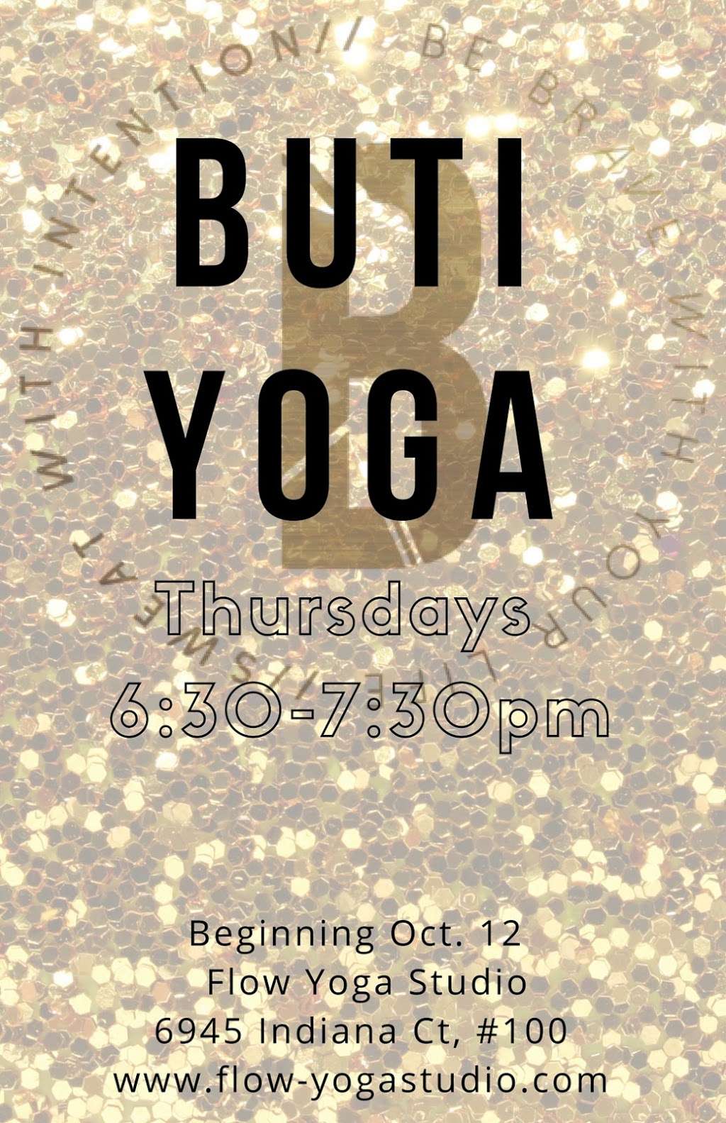 Flow Yoga Studio | 6945 Indiana St #100, Arvada, CO 80007 | Phone: (303) 478-6265