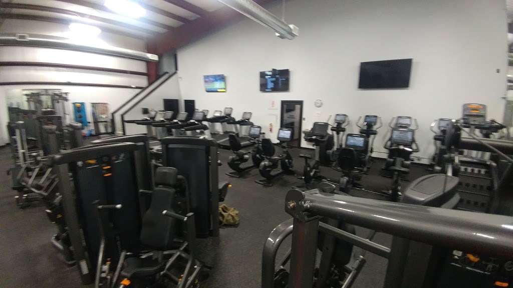 CORE Health & Fitness | 8170 Spring Cypress Rd, Spring, TX 77379, USA | Phone: (281) 251-1178