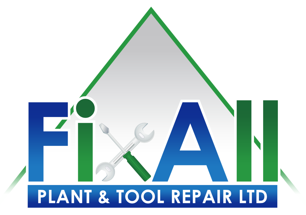 FixAll Plant & Tool Repair LTD | Stanhope Industrial Park, Wharf Road, Stanford-le-Hope SS17 0EH, UK | Phone: 01277 562067