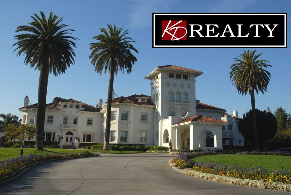 KD Realty | 456 Colony Knoll Dr, San Jose, CA 95123, USA | Phone: (408) 972-1822