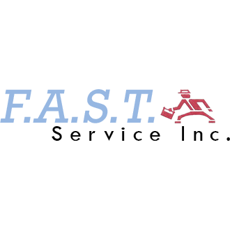 F.A.S.T. Service Inc. | 2010-38 Wheatsheaf Ln, Philadelphia, PA 19124 | Phone: (215) 288-4800