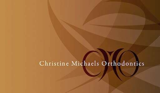 Dr. Christine Michaels | 2728 Forgue Dr #118, Naperville, IL 60564 | Phone: (630) 420-9717