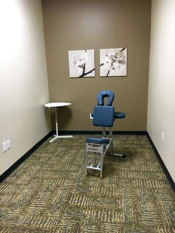 Trinity Physical Therapy | 1117 Clear Lake City Blvd, Houston, TX 77062, USA | Phone: (832) 224-4735