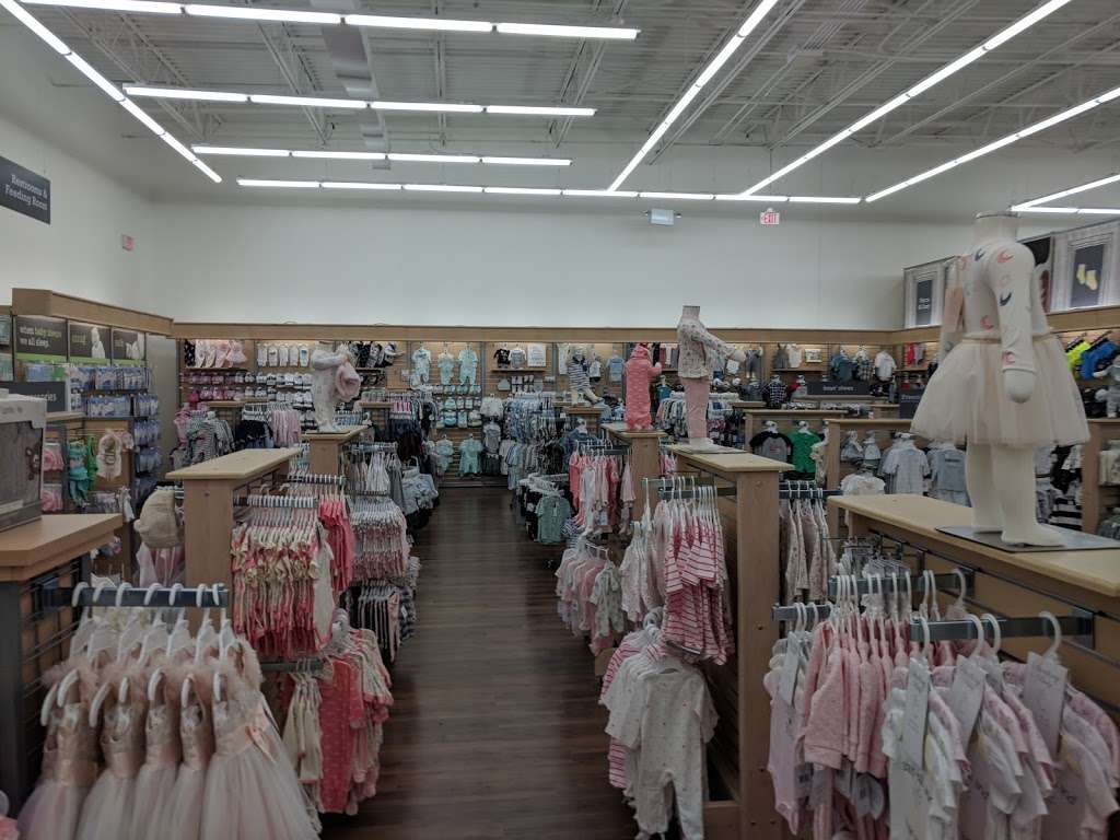 buybuy BABY | 20416 Highway 59N, Humble, TX 77338, USA | Phone: (281) 706-8909