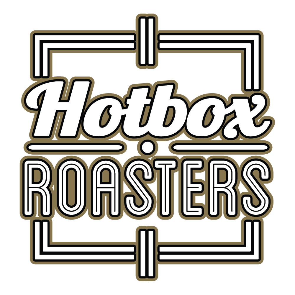 Hotbox Roasters - Roaster Location | 1800 Pike Rd, Longmont, CO 80501, USA | Phone: (970) 306-6746