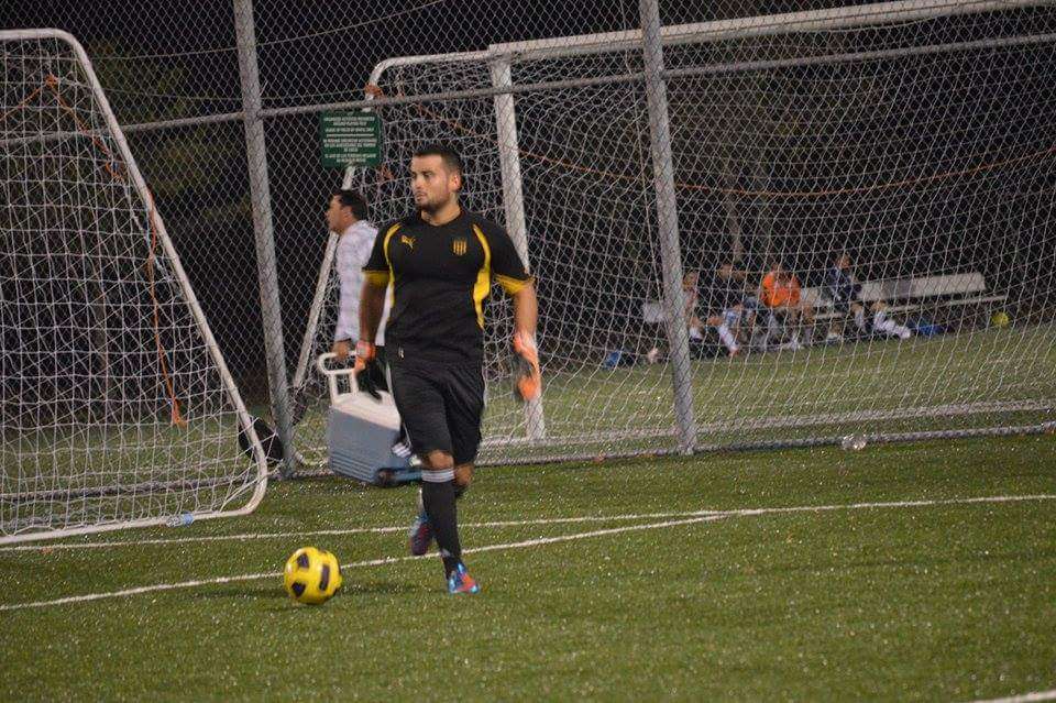 Coral Estates Park | 1405 SW 97th Ave, Miami, FL 33174, USA | Phone: (305) 222-2194 Coral Estates Park | 1405 SW 97th Ave, Miami, FL 33174, USA | Phone: (305) 222-2194