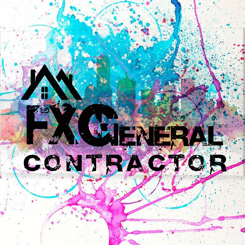 Fx General Contractor | Petain Ave, Dallas, TX 75227, USA | Phone: (682) 330-1902