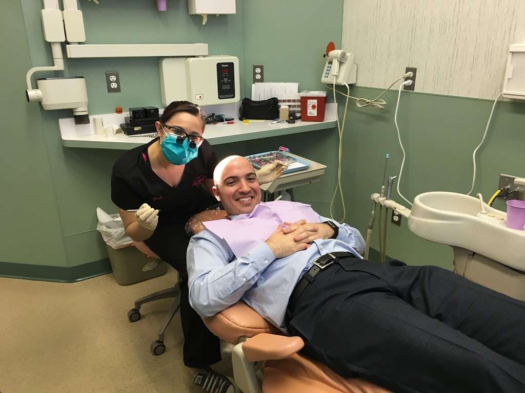 Old Bridge Dental | 125 County Rd 516, Old Bridge, NJ 08857, USA | Phone: (732) 613-9898