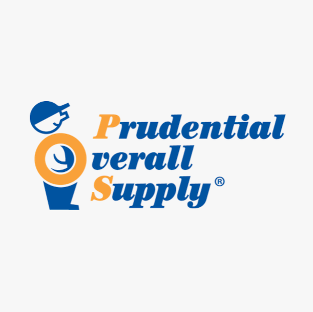 Prudential Overall Supply | 5300 Gabbert Rd, Moorpark, CA 93021, USA | Phone: (805) 529-0833